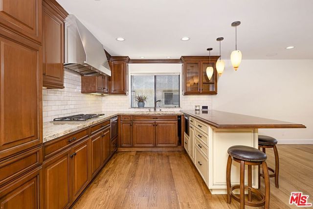 1476 Palisades Drive, Los Angeles, CA 90272