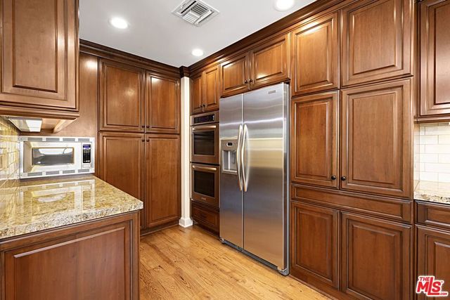 1476 Palisades Drive, Los Angeles, CA 90272