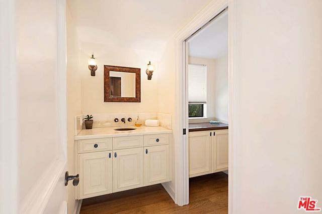 1476 Palisades Drive, Los Angeles, CA 90272