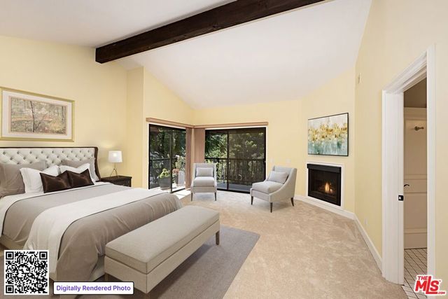 1476 Palisades Drive, Los Angeles, CA 90272