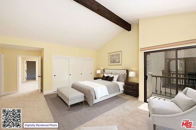 1476 Palisades Drive, Los Angeles, CA 90272