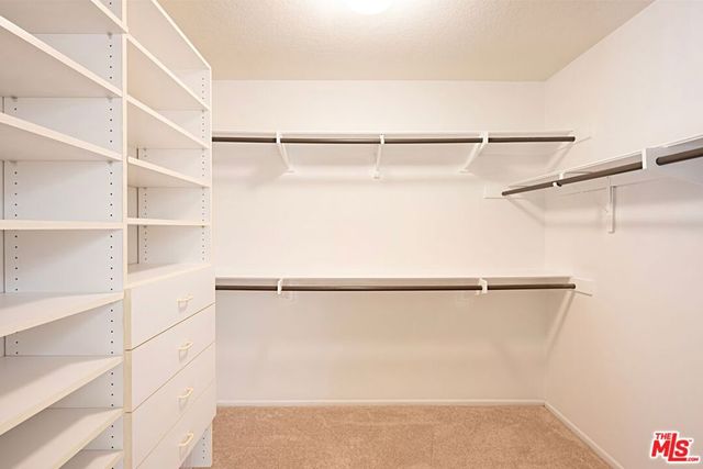 1476 Palisades Drive, Los Angeles, CA 90272
