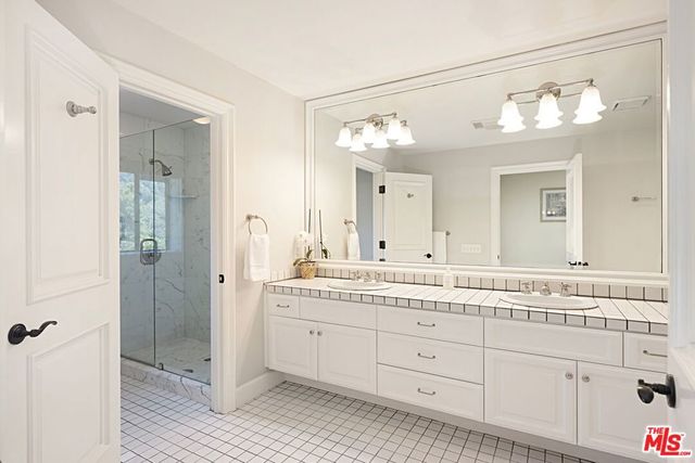 1476 Palisades Drive, Los Angeles, CA 90272