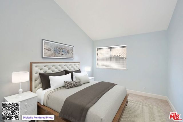 1476 Palisades Drive, Los Angeles, CA 90272