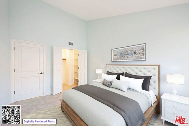 1476 Palisades Drive, Los Angeles, CA 90272