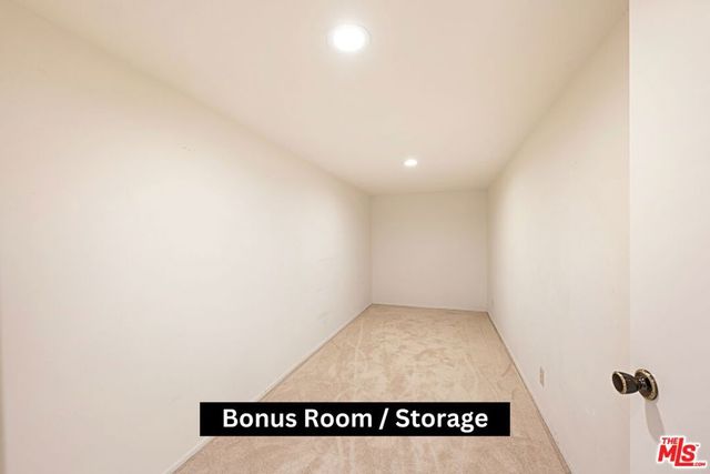 1476 Palisades Drive, Los Angeles, CA 90272