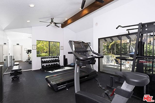 1476 Palisades Drive, Los Angeles, CA 90272