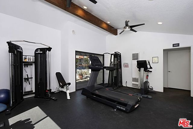 1476 Palisades Drive, Los Angeles, CA 90272