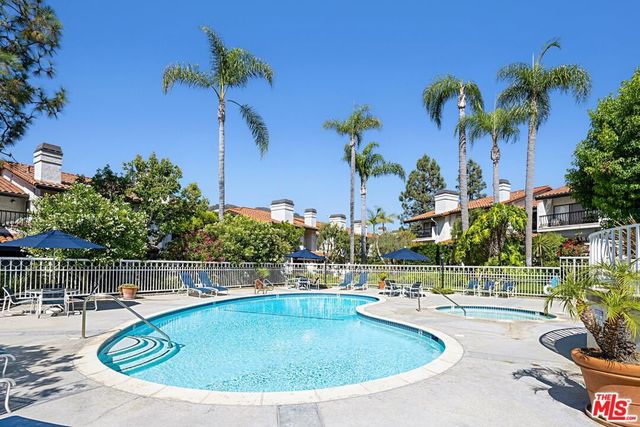 1476 Palisades Drive, Los Angeles, CA 90272