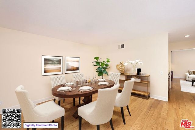 1476 Palisades Drive, Los Angeles, CA 90272