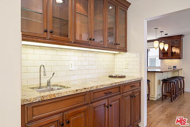 1476 Palisades Drive, Los Angeles, CA 90272