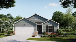 1029 Lake House Road 102, Leland, NC 28451