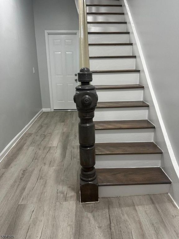 676 E 24Th St, Paterson City, NJ 07504 — photo 2