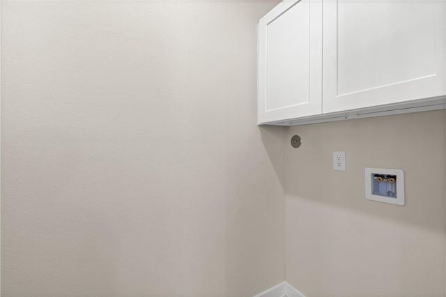 1222 Elsinore Drive, Rosharon, TX 77583