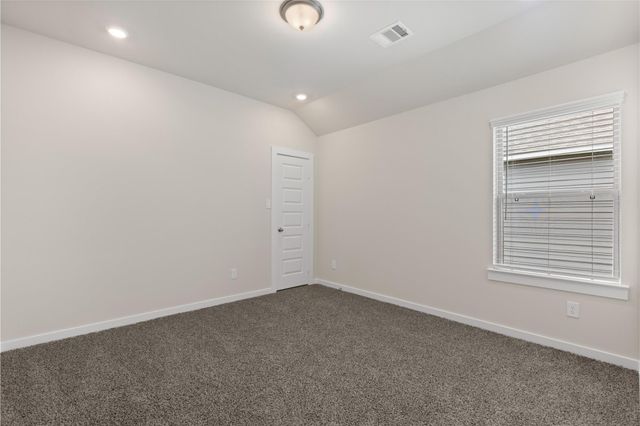 1222 Elsinore Drive, Rosharon, TX 77583