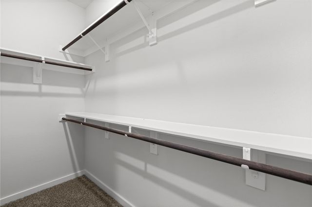 1222 Elsinore Drive, Rosharon, TX 77583