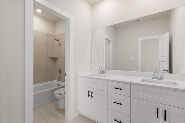 1222 Elsinore Drive, Rosharon, TX 77583