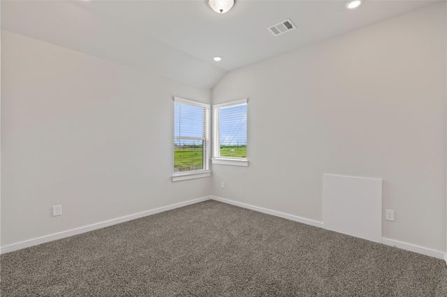 1222 Elsinore Drive, Rosharon, TX 77583