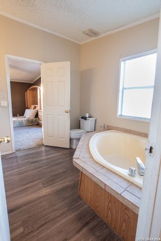 375 CR 6723, San Antonio, TX 78059