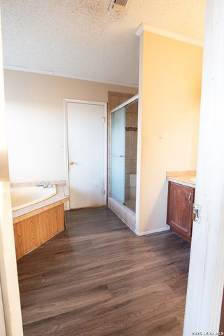 375 CR 6723, San Antonio, TX 78059