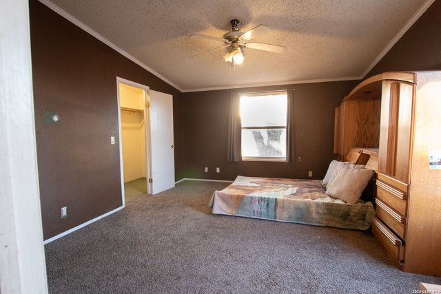 375 CR 6723, San Antonio, TX 78059