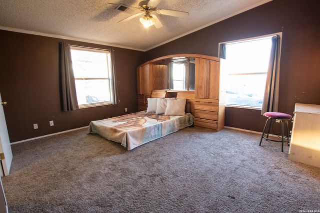 375 CR 6723, San Antonio, TX 78059