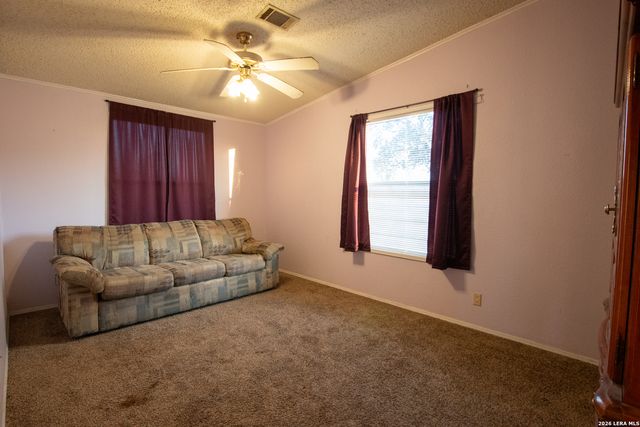 375 CR 6723, San Antonio, TX 78059