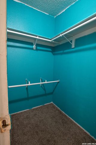 375 CR 6723, San Antonio, TX 78059