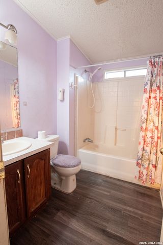 375 CR 6723, San Antonio, TX 78059