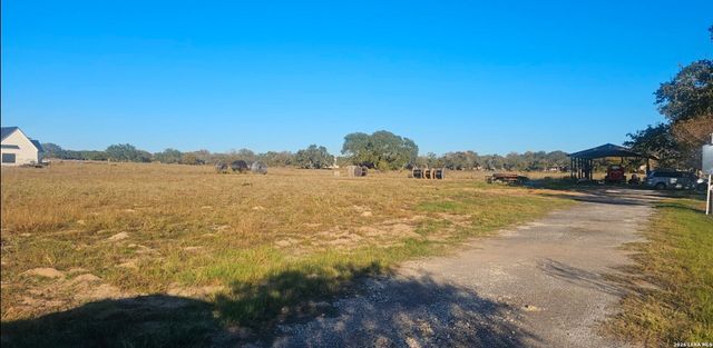 375 CR 6723, San Antonio, TX 78059