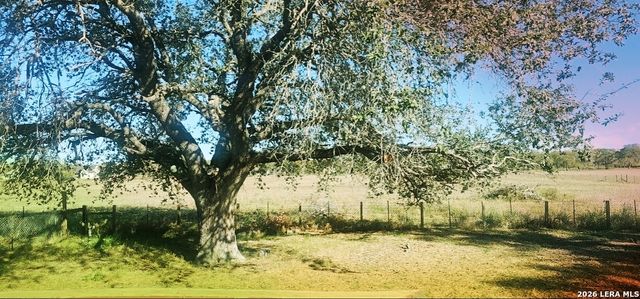 375 CR 6723, San Antonio, TX 78059