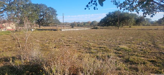 375 CR 6723, San Antonio, TX 78059