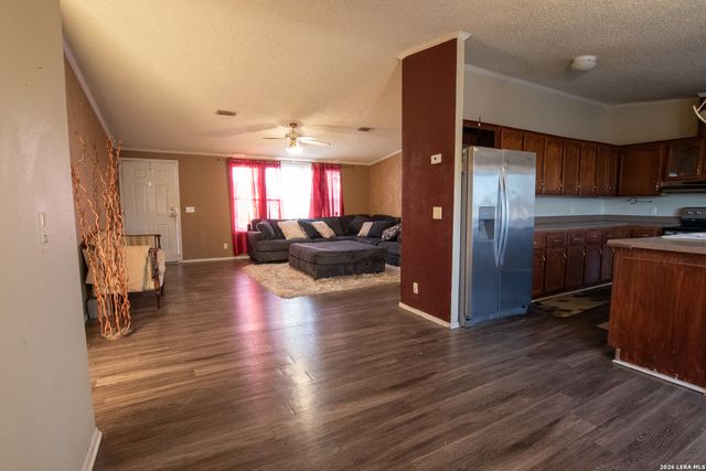 375 CR 6723, San Antonio, TX 78059