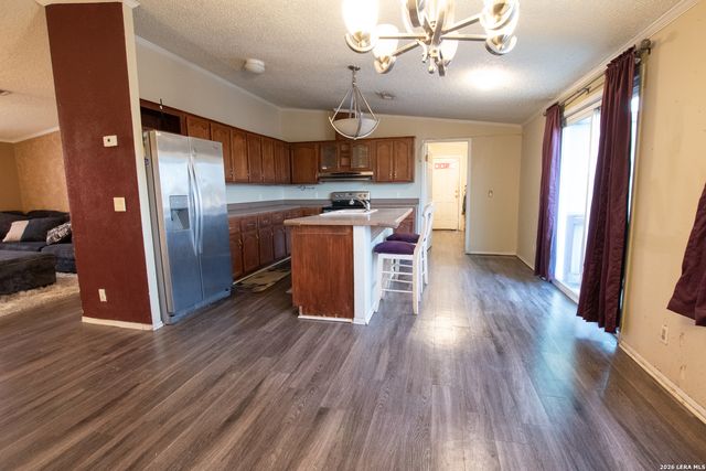 375 CR 6723, San Antonio, TX 78059