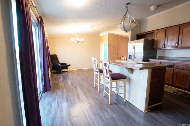 375 CR 6723, San Antonio, TX 78059