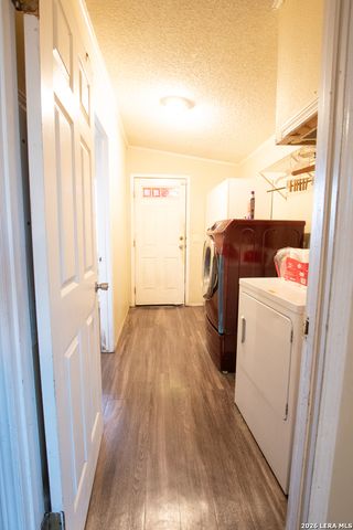 375 CR 6723, San Antonio, TX 78059