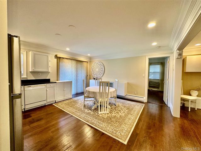 2 Oxford Court 8012, Suffern, NY 10901