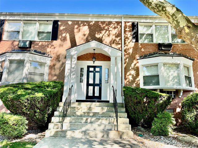 2 Oxford Court 8012, Suffern, NY 10901