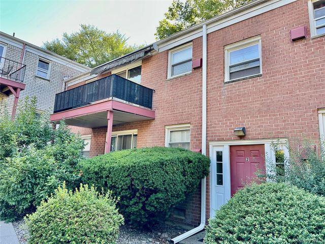 2 Oxford Court 8012, Suffern, NY 10901