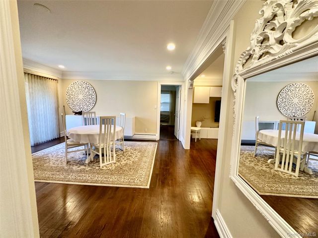 2 Oxford Court 8012, Suffern, NY 10901