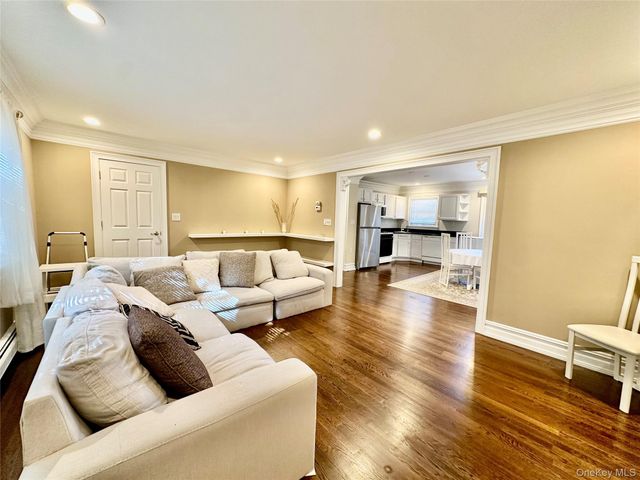 2 Oxford Court 8012, Suffern, NY 10901
