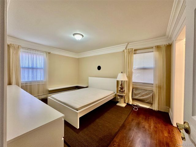 2 Oxford Court 8012, Suffern, NY 10901