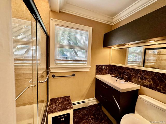 2 Oxford Court 8012, Suffern, NY 10901