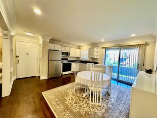 2 Oxford Court 8012, Suffern, NY 10901