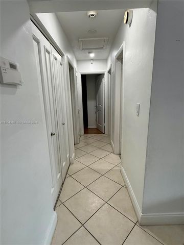 12216 SW 110th Ln, Miami, FL 33186