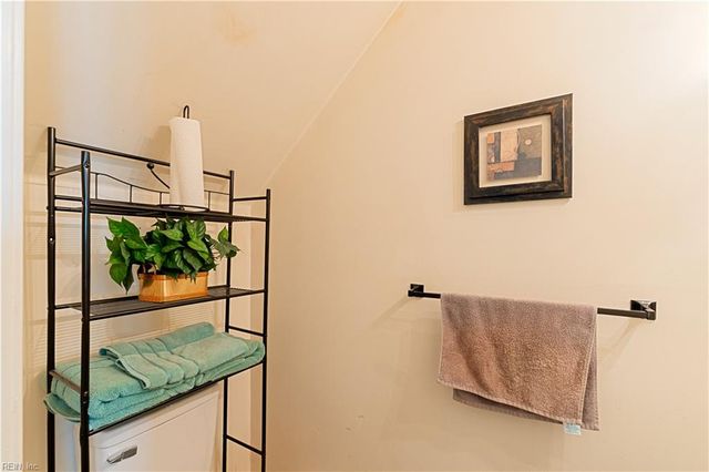 969 Avenue E, Norfolk, VA 23513