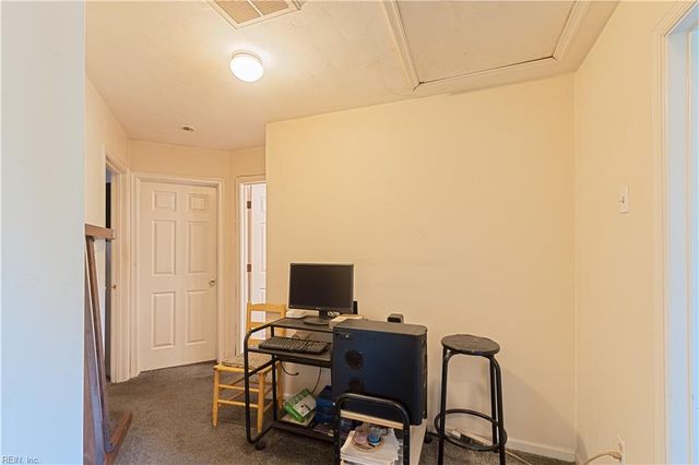 969 Avenue E, Norfolk, VA 23513