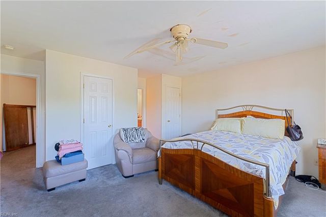 969 Avenue E, Norfolk, VA 23513