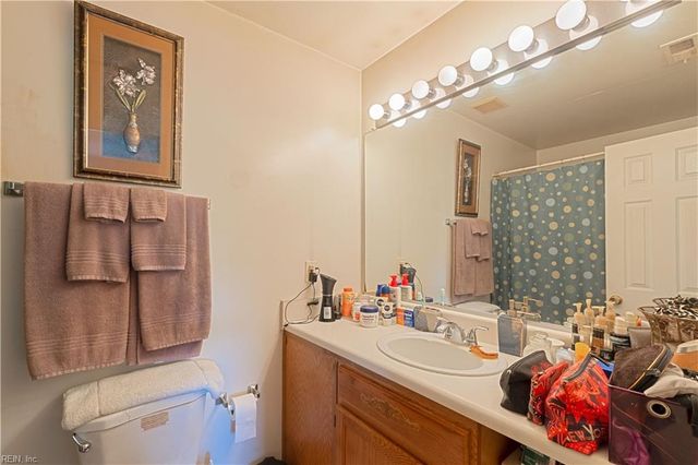969 Avenue E, Norfolk, VA 23513