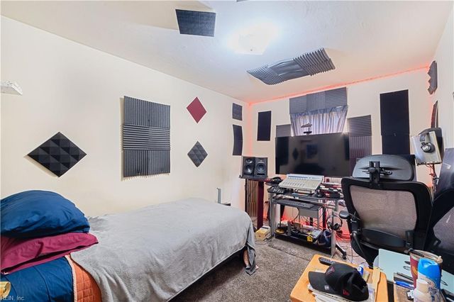 969 Avenue E, Norfolk, VA 23513